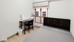 Palm Mansions (D5), Apartment #560429531